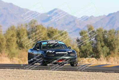 media/Nov-23-2024-Nasa (Sat) [[59fad93144]]/Race Group B/Race Set 2/